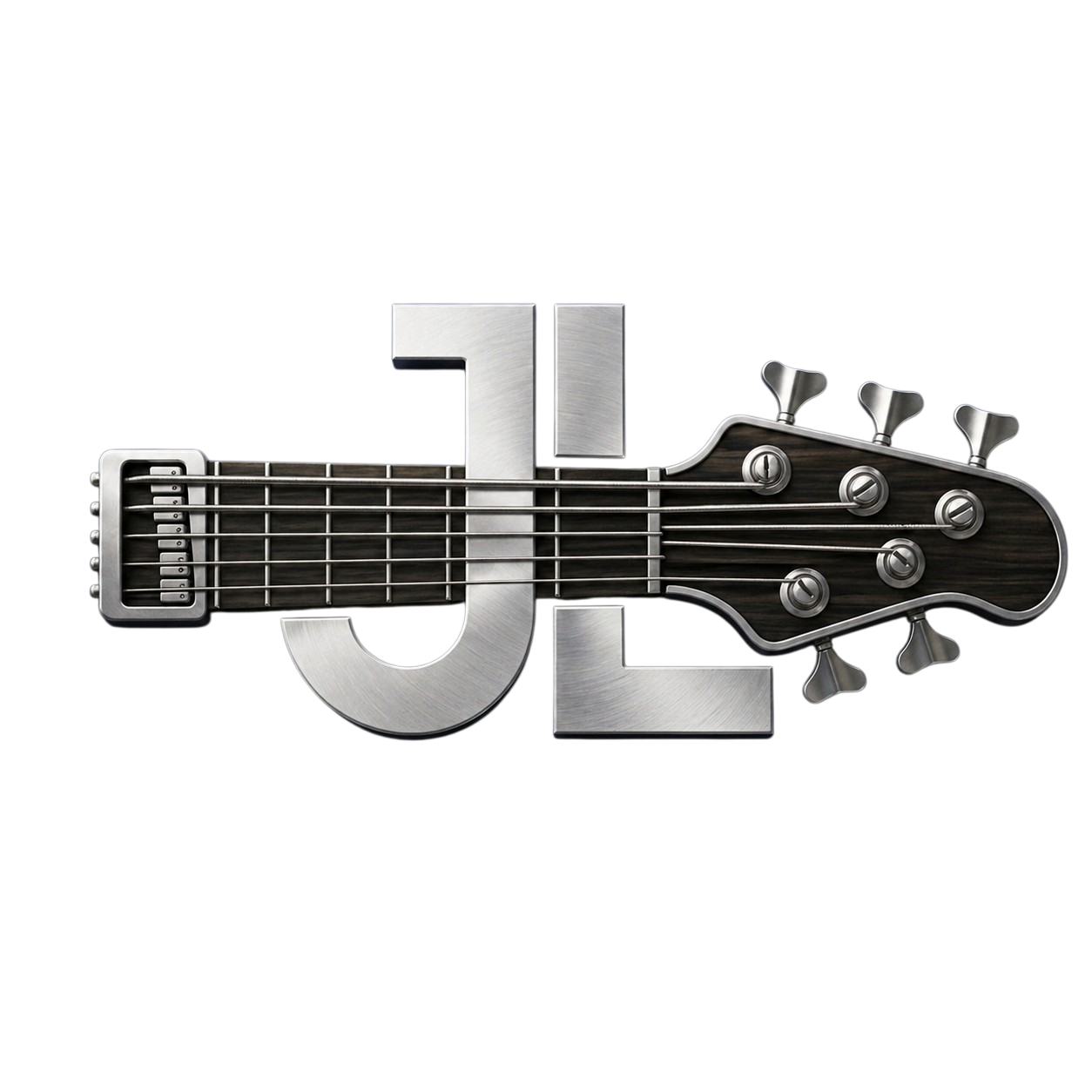 Jhon Lutin